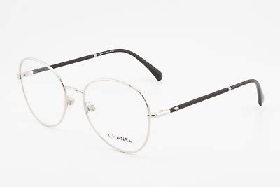 chanel 2178